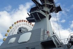 IMGP0768