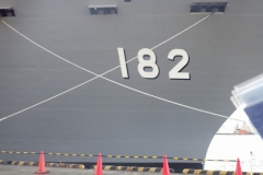 IMGP0801