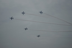 s-IMG_2537
