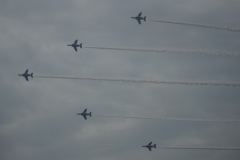 s-IMG_2540