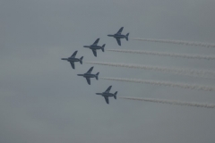 s-IMG_2545