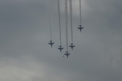 s-IMG_2591
