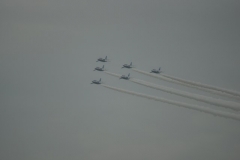 s-IMG_2592