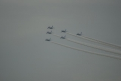 s-IMG_2593