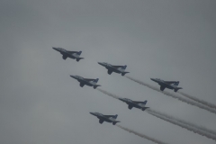s-IMG_2595