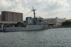 DSC01436