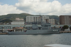 DSC01438