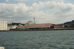 DSC01440