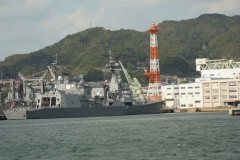 DSC01449