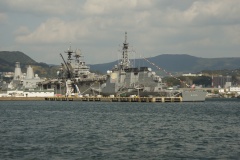 DSC01456