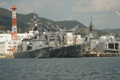 DSC01460