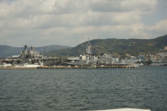 DSC01461