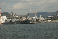 DSC01462