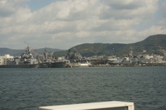 DSC01464