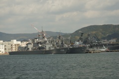 DSC01465