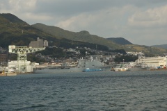 DSC01466