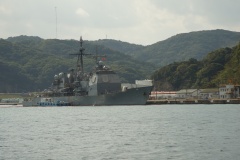 DSC01467