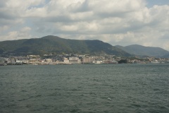 DSC01471