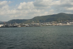 DSC01472