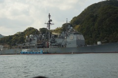 DSC01473