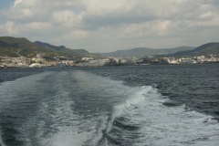 DSC01479