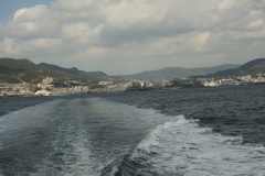 DSC01480