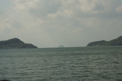 DSC01483
