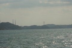 DSC01486