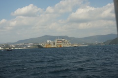 DSC01487