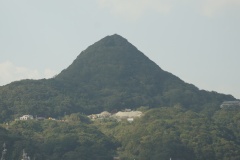 DSC01496