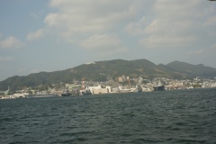 DSC01497