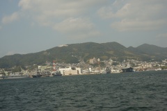 DSC01498