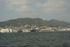 DSC01499