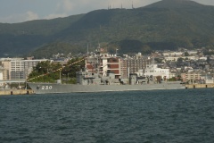 DSC01500