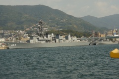DSC01501