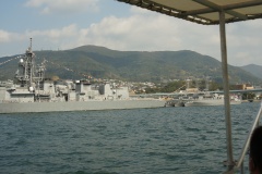 DSC01503