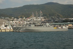 DSC01504