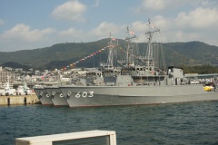 DSC01505