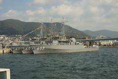 DSC01506