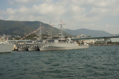 DSC01507