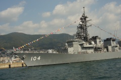 DSC01510